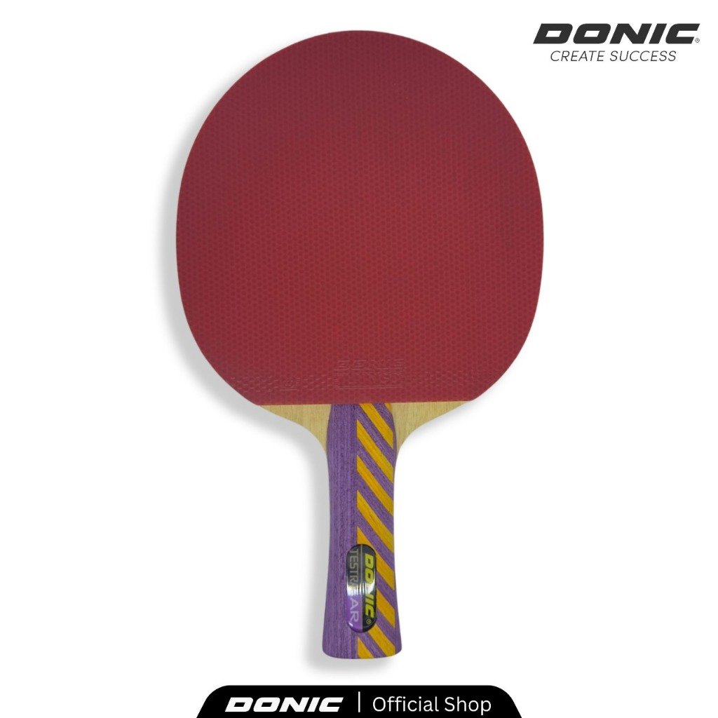 Donic Bet Pingpong Testra AR Tenis Meja